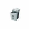 Знищувач документів ShredMARK 1827C (3,9*38мм) (24334) - Image 1