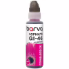 Чорнило Barva Canon GI-46 100 мл, pigm. magenta, флакон OneKey 1K (CGI46-905-1K) - Image 1