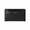 Лазерний принтер Canon i-SENSYS LBP-122dw (5620C001) - Image 1