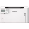 Лазерный принтер Canon i-SENSYS LBP-122dw (5620C001) - Image 1