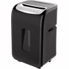 Уничтожитель документов ShredMARK 1835M (1,9*14мм) (24336) - Image 1