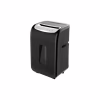 Уничтожитель документов ShredMARK 1835M (1,9*14мм) (24336) - Image 1