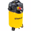 Компресор Stanley D 200/10/24V, 180 л/хв, 1.1 кВт, 16,0 кг (D200/10/24V) - Image 1