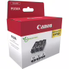 Картридж Canon PGI-35 BK TRIPLE pack (1509B028) - Image 1