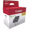 Картридж Canon CLI-36 color TWIN-pack (1511B025) - Image 1