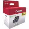 Картридж Canon CLI-36 color TWIN-pack (1511B025) - Image 1
