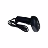 Сканер штрих-коду ІКС ІКС-3206 CCD/1D, USB, black (ІКС-3206-1D-USB) - Image 1
