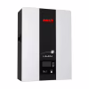 Батарея LiFePo4 Must 51.2V - 200Ah (LP16-48200) - Image 1