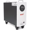 Батарея LiFePo4 Must 51.2V - 300Ah (LP21-48300) - Image 1