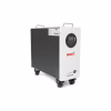 Батарея LiFePo4 Must 51.2V - 300Ah (LP21-48300) - Image 1