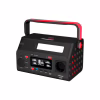 Зарядна станція Energizer 300W, 292Wh (PPS300W2) - Image 1