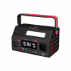 Зарядная станция Energizer 300W, 292Wh (PPS300W2) - Image 1