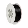 Пластик для 3D-принтера Verbatim PETG, 1.75 мм, 1 кг, Black (55052) - Image 1