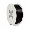 Пластик для 3D-принтера Verbatim PETG, 1.75 мм, 1 кг, Black (55052) - Image 1