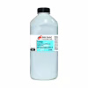Тонер HP/Canon MPTCOL OS3 500г cyan (фасовка) Static Control (MPTCOL-500B-COS3-P) - Image 1