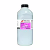 Тонер HP/Canon MPTCOL OS3 500г magenta (фасовка) Static Control (MPTCOL-500B-MAOS3-P) - Image 1