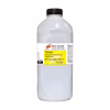 Тонер HP/Canon MPTCOL OS3 500г yellow (фасовка) Static Control (MPTCOL-500B-YOS3-P) - Image 1