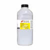 Тонер HP/Canon MPTCOL OS3 500г yellow (фасовка) Static Control (MPTCOL-500B-YOS3-P) - Image 1