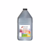 Тонер HP/Canon MPTCOL OS3 original 1кг black Static Control (MPTCOL-1KG-KOS3) - Image 1