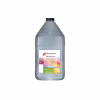 Тонер HP/Canon MPTCOL OS3 original 1кг black Static Control (MPTCOL-1KG-KOS3) - Image 1