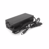 Сетевое зарядное устройство для АКБ Voltronic LiFePo4 36V(43.8V), 12S, 2A (YT-3620-43820) - Image 1
