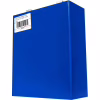 Батарея LiFePo4 EVE 3.2V 280AH (EVE-3.2V-280AH V3) - Image 1
