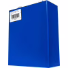 Батарея LiFePo4 EVE 3.2V 280AH (EVE-3.2V-280AH V3) - Image 1