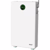 Батарея LiFePo4 Must LP28-48200 51.2V - 200Ah (LP28-48200) - Image 1