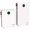 Батарея LiFePo4 Must LP28-48200 51.2V - 200Ah (LP28-48200) - Image 1