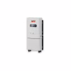 Система хранения энергии NPP 5kW 5.1kWh (LFA5KWh) - Image 1