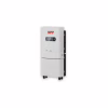 Система зберігання енергії NPP 5kW 5.1kWh (LFA5KWh) - Image 1