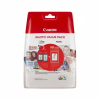 Картридж Canon PG-46 + CL-56 + Paper (Value Pack) carton box (9059B006) - Image 1