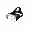 Очки виртуальной реальности Esperanza 3D VR Glasses (EMV300) - Image 1