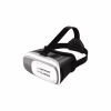 Очки виртуальной реальности Esperanza 3D VR Glasses (EMV300) - Image 1