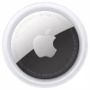 Пошукова система Apple AirTag (1 Pack) (MX532RU/A) - Image 1