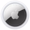 Пошукова система Apple AirTag (1 Pack) (MX532RU/A) - Image 1