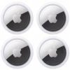 Поисковая система Apple AirTag (4 Pack) (MX542RU/A) - Image 1