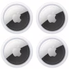 Пошукова система Apple AirTag (4 Pack) (MX542RU/A) - Image 1