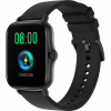 Смарт-годинник Globex Smart Watch Me3 Black - Image 1
