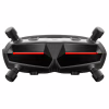 Окуляри FPV CADDXFPV Walksnail Avatar HD Goggles X Digital 5.8GHz 8CH (HP070-0057/WN02-FP003) - Image 1