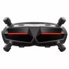 Окуляри FPV CADDXFPV Walksnail Avatar HD Goggles X Digital 5.8GHz 8CH (HP070-0057/WN02-FP003) - Image 1