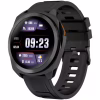 Смарт-годинник Canyon Maveric SW-83 GPS Black (CNS-SW83BB) - Image 1