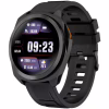 Смарт-годинник Canyon Maveric SW-83 GPS Black (CNS-SW83BB) - Image 1