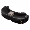 Очки FPV Skyzone SKY04O PRO 5.8GHz 56CH L,X Band (SKY04OP5G) - Image 1