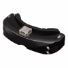 Окуляри FPV Skyzone SKY04O PRO 5.8GHz 56CH L,X Band (SKY04OP5G) - Image 1