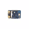Видеоприемник (VRX) Skyzone SteadyView 5G V3.3 48CH (STEADYVIEW5G) - Image 1