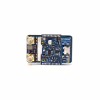 Відеоприймач (VRX) Skyzone SteadyView 5G V3.3 48CH (STEADYVIEW5G) - Image 1