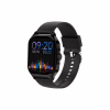 Смарт-часы Globex Smart Watch Urban (Black) - Image 1