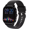 Смарт-годинник Globex Smart Watch Urban (Black) - Image 1