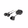 Відеосистема FPV CADDXFPV Walksnail Avatar GT KIT(Dual antenna 2W) (WN12-2W14B) - Image 1